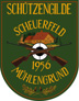 SG Scheuerfeld